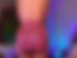 Live cam show with renataa-black - Dirty Talk on SpunkLive