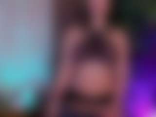 renataa-black's Live Sex Cam Show