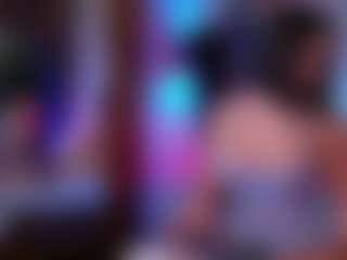 Live cam show with renataa-black - Upskirt on Nude Chat * 1 On 1 Webcam Sex * Live Cam Show