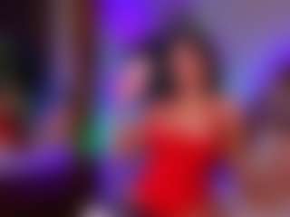 renataa-black's Live Sex Cam Show
