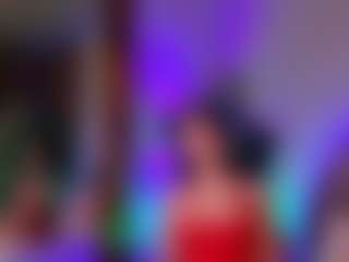 renataa-black's Live Sex Cam Show