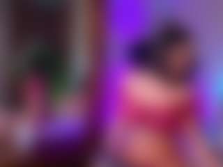 renataa-black's Live Sex Cam Show