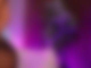 renataa-black's Live Sex Cam Show