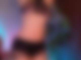 renataa-black's Live Sex Cam Show