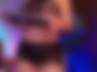 renataa-black's Live Sex Cam Show