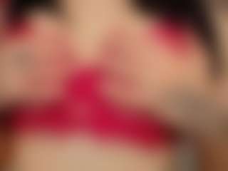 RitaMyers's Live Sex Cam Show