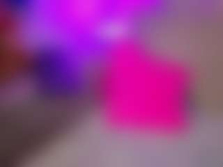 Live cam show with RitaMyers - Big Tits on livesexfox.com