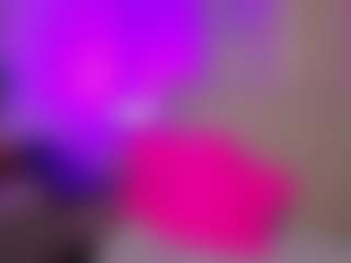 RitaMyers's Live Sex Cam Show