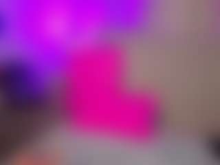 RitaMyers's Live Sex Cam Show