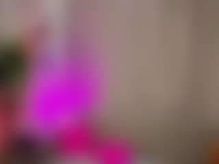 RitaMyers's Live Sex Cam Show