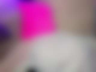 RitaMyers's Live Sex Cam Show