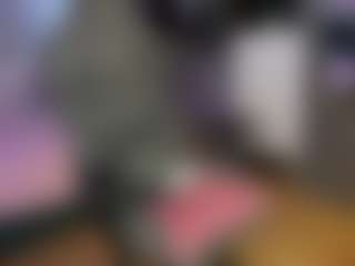 Live cam show with RizeYoru - Tease on instabang