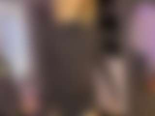 Live cam show with RizeYoru - Dildo on Camsoda