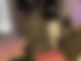 Live cam show with RizeYoru - White on Camversity | united states