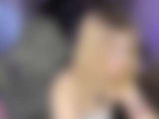 RizeYoru's Live Sex Cam Show