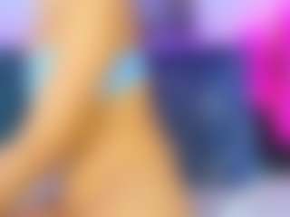 Live cam show with roxanna-0 - Ahegao on sexytreat.net