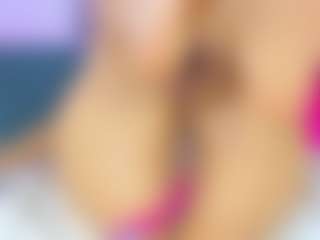 Live cam show with roxanna-0 - Blowjob on Nude Chat * 1 On 1 Webcam Sex * Live Cam Show