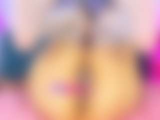 roxanna-0's Live Sex Cam Show