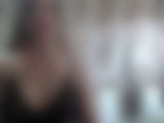 samanta55555's Live Sex Cam Show