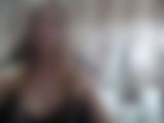 samanta55555's Live Sex Cam Show