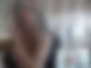 samanta55555's Live Sex Cam Show