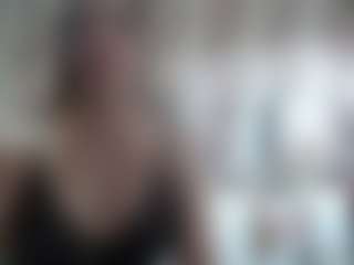 samanta55555's Live Sex Cam Show