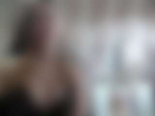 samanta55555's Live Sex Cam Show