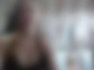samanta55555's Live Sex Cam Show