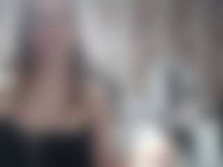 samanta55555's Live Sex Cam Show