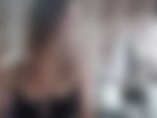 samanta55555's Live Sex Cam Show