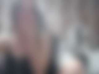 Live cam show with samanta55555 - Pornstar Brown Eyes on Fit Hotties