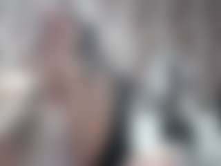 samanta55555's Live Sex Cam Show