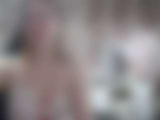 samanta55555's Live Sex Cam Show
