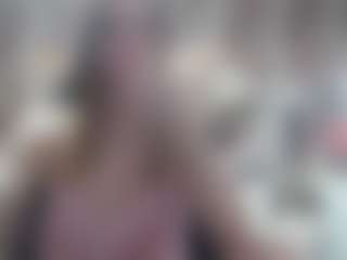 samanta55555's Live Sex Cam Show