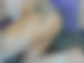 Live cam show with ScarlethAura - New Brown Eyes on Camsoda