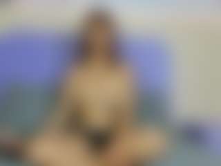 Live cam show with ScarlethAura - Thin on Camsoda