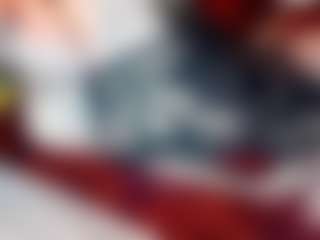 SharonXGold's Live Sex Cam Show
