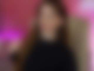 Live cam show with SophiaaDream - Green Eyes on live18s.com