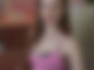 SophiaaDream's Live Sex Cam Show