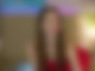 Live cam show with SophiaaDream - Role Play on Soda Cam