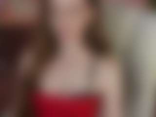 Live cam show with SophiaaDream - Role Play on Camsoda.co