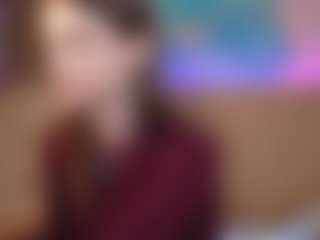 Live cam show with SophiaaDream - Role Play on Camsoda