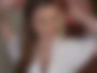 Live cam show with SophiaaDream - Tiny Tits on EXY