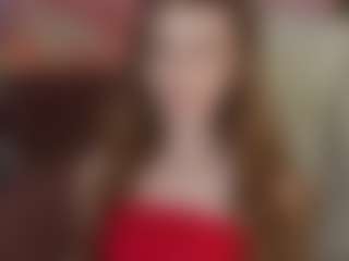 SophiaaDream's Live Sex Cam Show