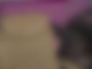 SophiaaDream's Live Sex Cam Show