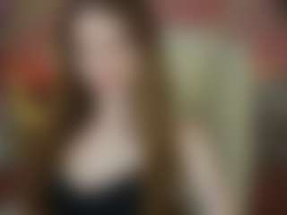 Live cam show with SophiaaDream - Tiny Tits on Chatstar