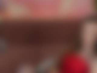 Live cam show with SophiaaDream - Tiny Tits on slutload
