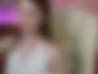 SophiaaDream's Live Sex Cam Show