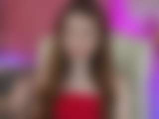SophiaaDream's Live Sex Cam Show