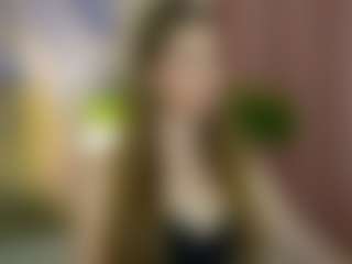 SophiaaDream's Live Sex Cam Show
